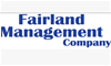 Fairland Management Company