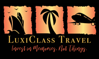 LuxiClass Travel LLC