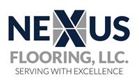 Nexus Flooring LLC