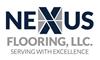 Nexus Flooring LLC