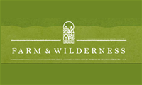 Farm & Wilderness Foundation