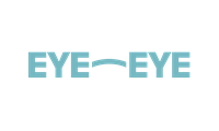 EYE EYE