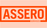 Assero Services