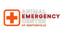 Animal Emergency Center of Bentonville