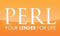 PERL Mortgage