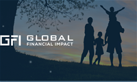 Global Financial Impact