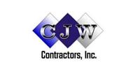 CJW Contractors Inc