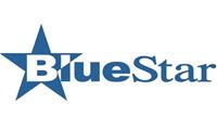 BlueStar