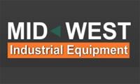 Midwest Industrial Equipment Inc.