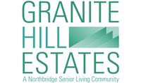 Granite Hill Estates