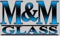 M & M Glass, Inc.