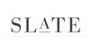 Slate Professional Resources