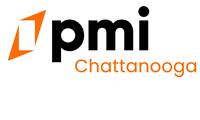PMI Chattanooga