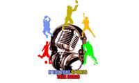 N THE ZONE SPORTS TALK RADIO NETWORK LLC