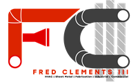 Fred Clements Heating and Air Conditioning