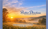 Positive Directions Psychological Services