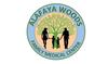 Alafaya Woods Family Medical Center