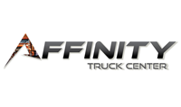 Affinity Truck Center