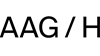 AAG Health