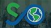 Schrieber Organization