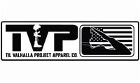 Til Valhalla Project, LLC