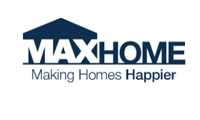 Max Home