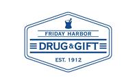 Friday Harbor Drug