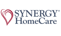 SYNERGY HomeCare