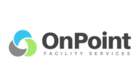 OnPoint Facility Services