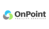 OnPoint Facility Services