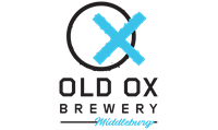 Old Ox Brewery