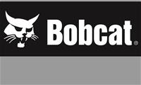 Doosan Bobcat North America