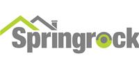 Springrock Gutters