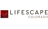 Lifescape Colorado