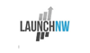LaunchNW LLC