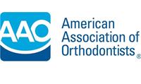 American Association of Orthodontists