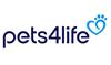 Pets4LIfe