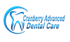 Cranberry Advanced Dental Care