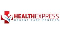 Health Express Urgent Care Centers