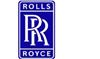 Rolls-Royce
