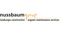 Nussbaum Group Landscape  Construction & Organic Maintenance Services