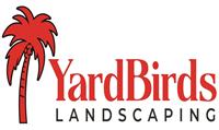 Yardbirds Landscaping Inc