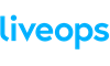Liveops