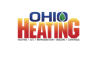 Ohio Heating & Refrigeration