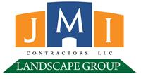 JMI Contractors, LLC (Landsdcape Group)