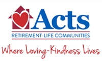 Acts Retirement-Life Communities