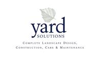 Yard Solutions