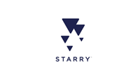 Starry Inc.