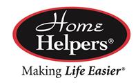 Home Helpers of Frankfort, KY