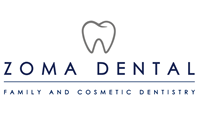 Zoma Dental